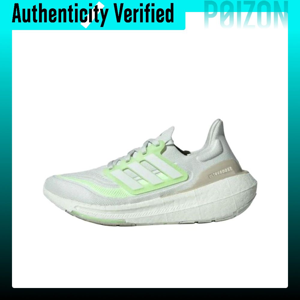 Adidas Shoes Ultraboost Light - 아디다스 울트라부스트 라이트 러닝화, 여성용 로우탑,