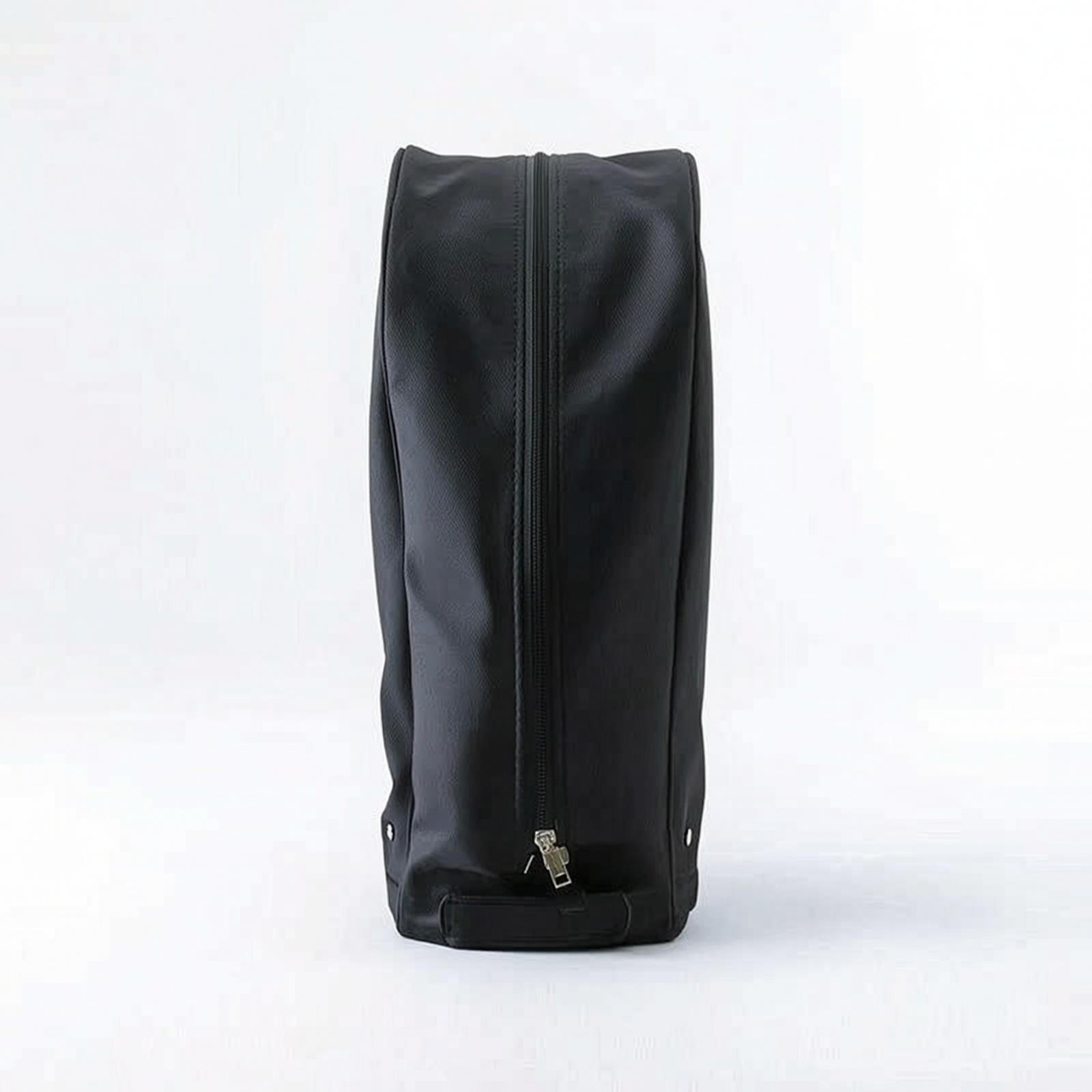 Golf Bag - 골프백 방수 커버, 내후성 골프백 레인