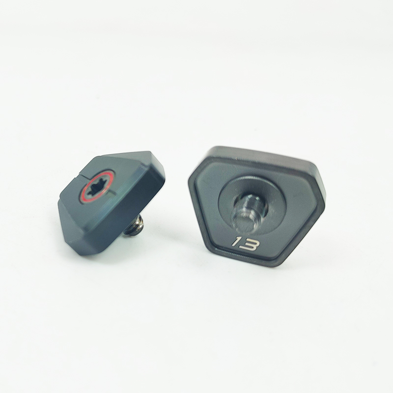 Golf Equipment Weight - 타이틀리스트 TSI2 TSI 2 드라이버용 골프