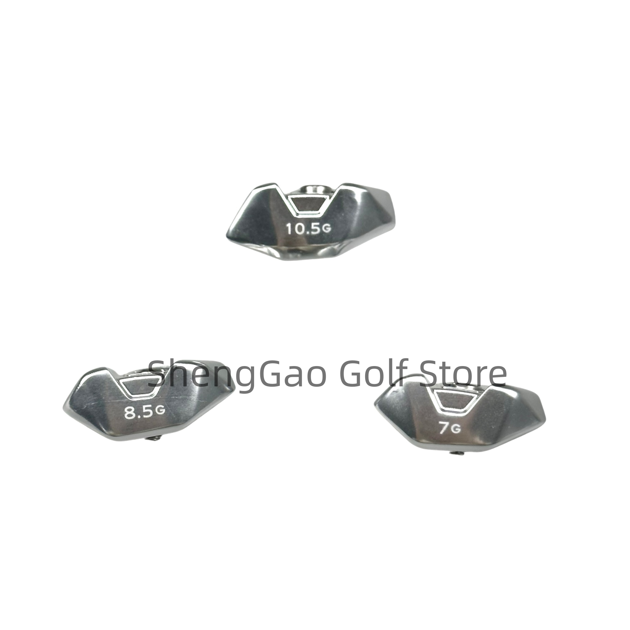 스텔스2 드라이버와 호환되는 골프 클럽 헤드 웨이트 - Golf Equipment Weight 리뷰 및 가격