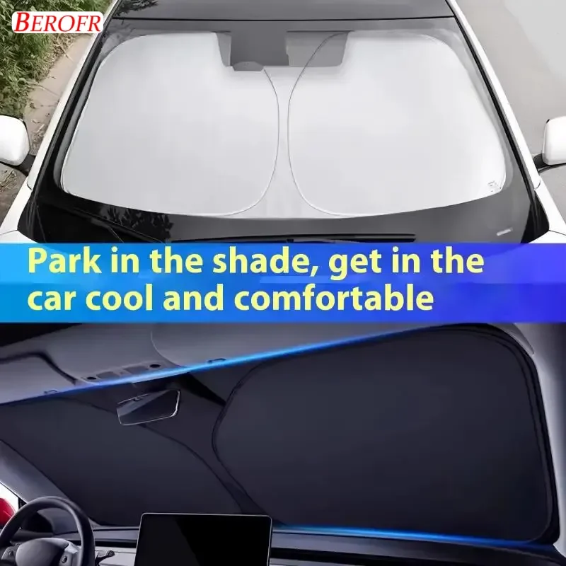 폭스바겐 VW 골프 7 MK7 Variant 2015- - Golf Umbrella 리뷰 및 가격