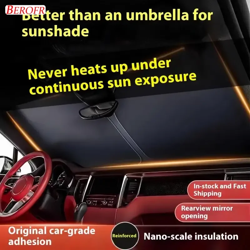 폭스바겐 VW 골프 7 MK7 Variant 2015- - Golf Umbrella 리뷰 및 가격