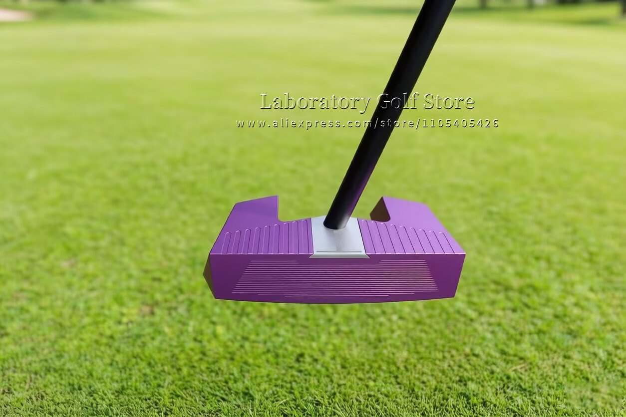 2026 뉴 랩 골프 퍼터 트렌디 베스트셀러 제로-토크 - Golf Putter 리뷰 및 가격