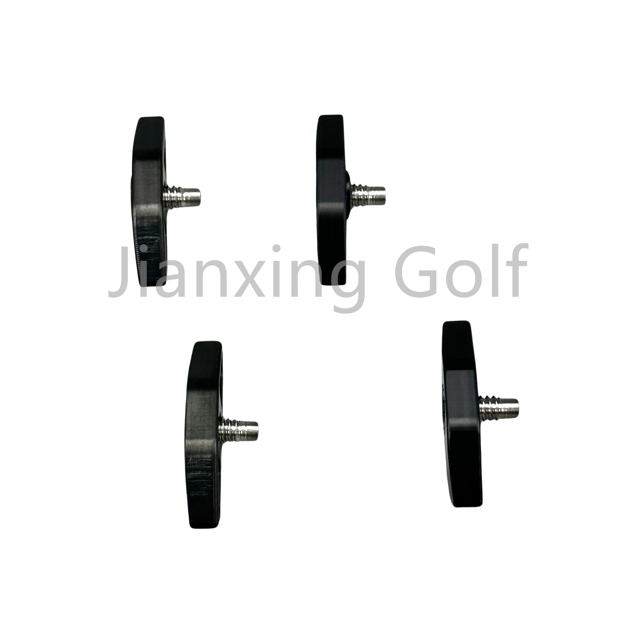 GT1 GT2 GT4 드라이버 클럽 헤드 페어웨이 우드 - Golf Equipment Weight 리뷰 및 가격