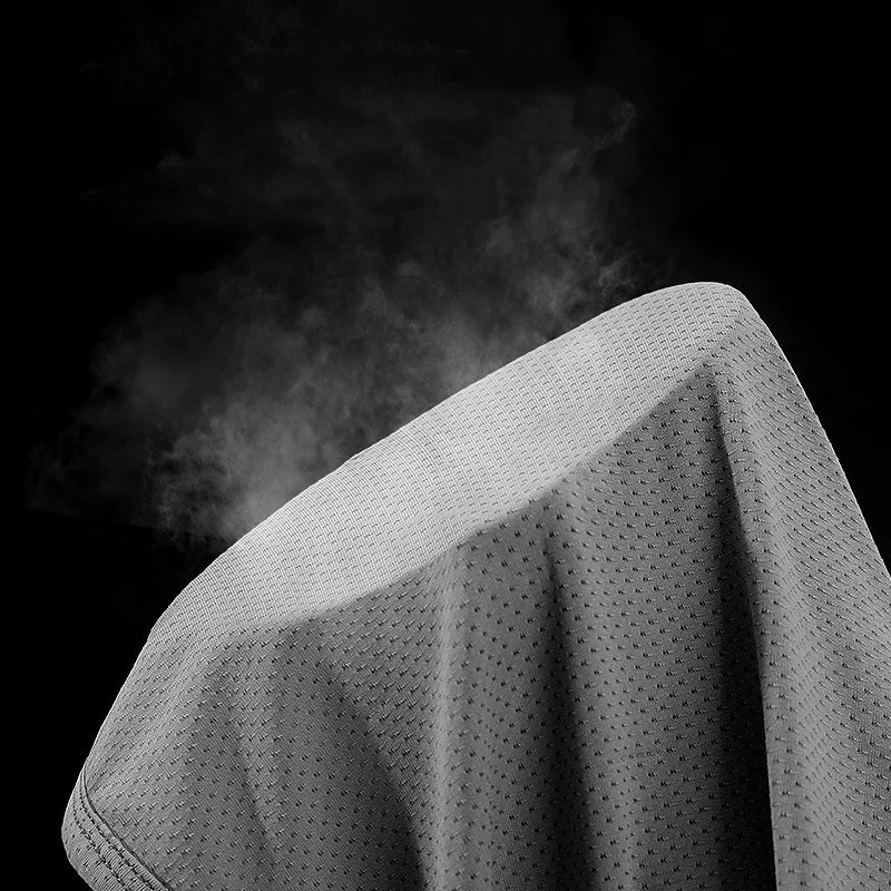 빠른 건조 낚시 모자 얼굴 목 양산 마스크 모자 야외  - Golf Umbrella 리뷰 및 가격
