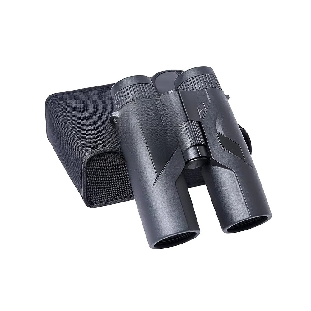 맞춤형 8x42 근접 우선 측정 골프용 거리측정기 - Golf Rangefinder 리뷰 및 가격