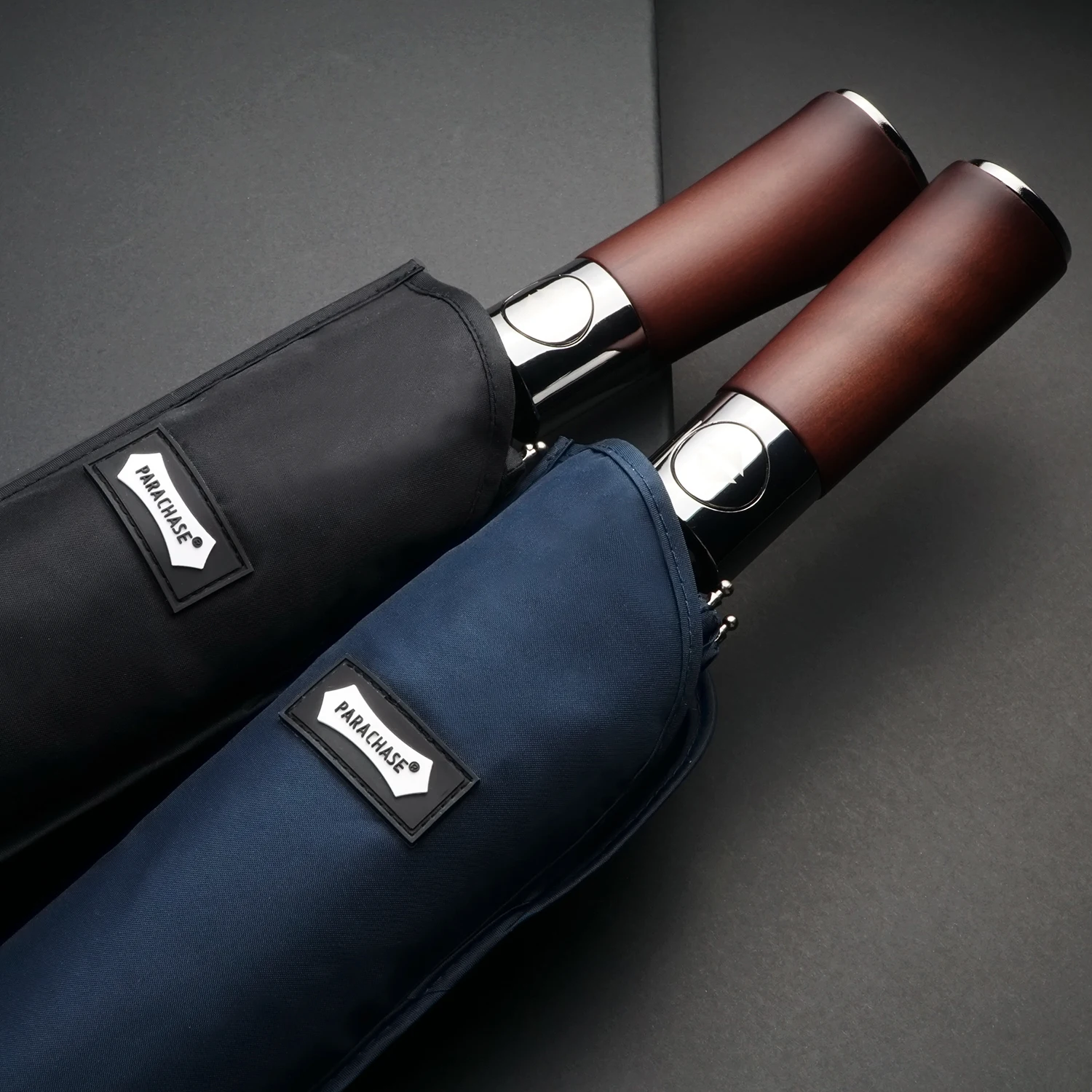 파라체이스 자동 우산 남성용 120cm 대형 접이식 우 - Golf Umbrella Large 리뷰 및 가격