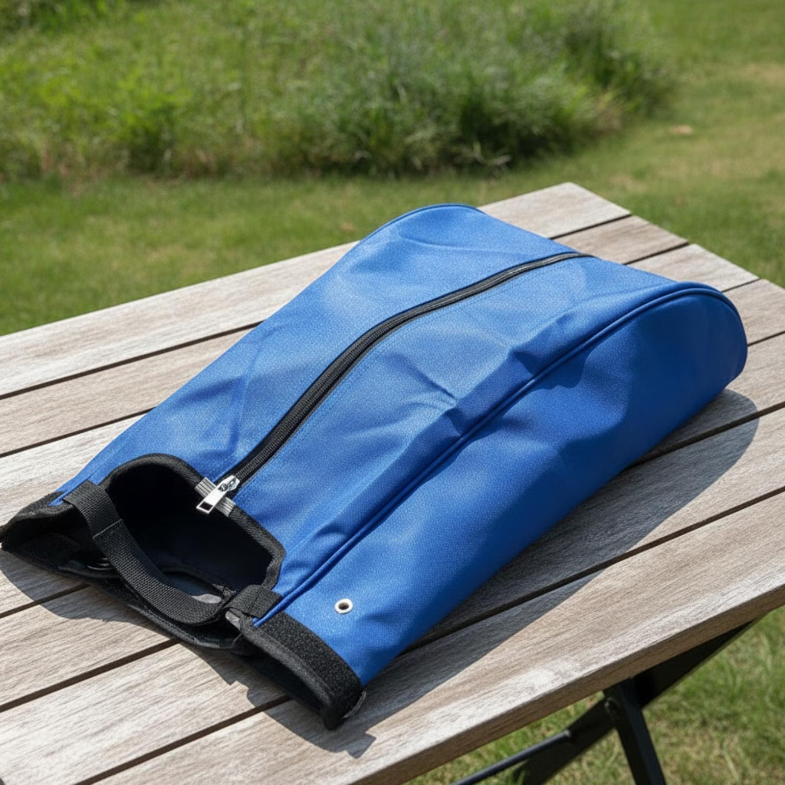 골프백 방수 커버, 내후성 골프백 레인 후드, 골퍼를  - Golf Bag 리뷰 및 가격