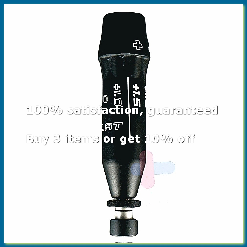 G440용 골프 샤프트 슬리브 어댑터는 드라이버 페어웨 - Golf Clubs 리뷰 및 가격
