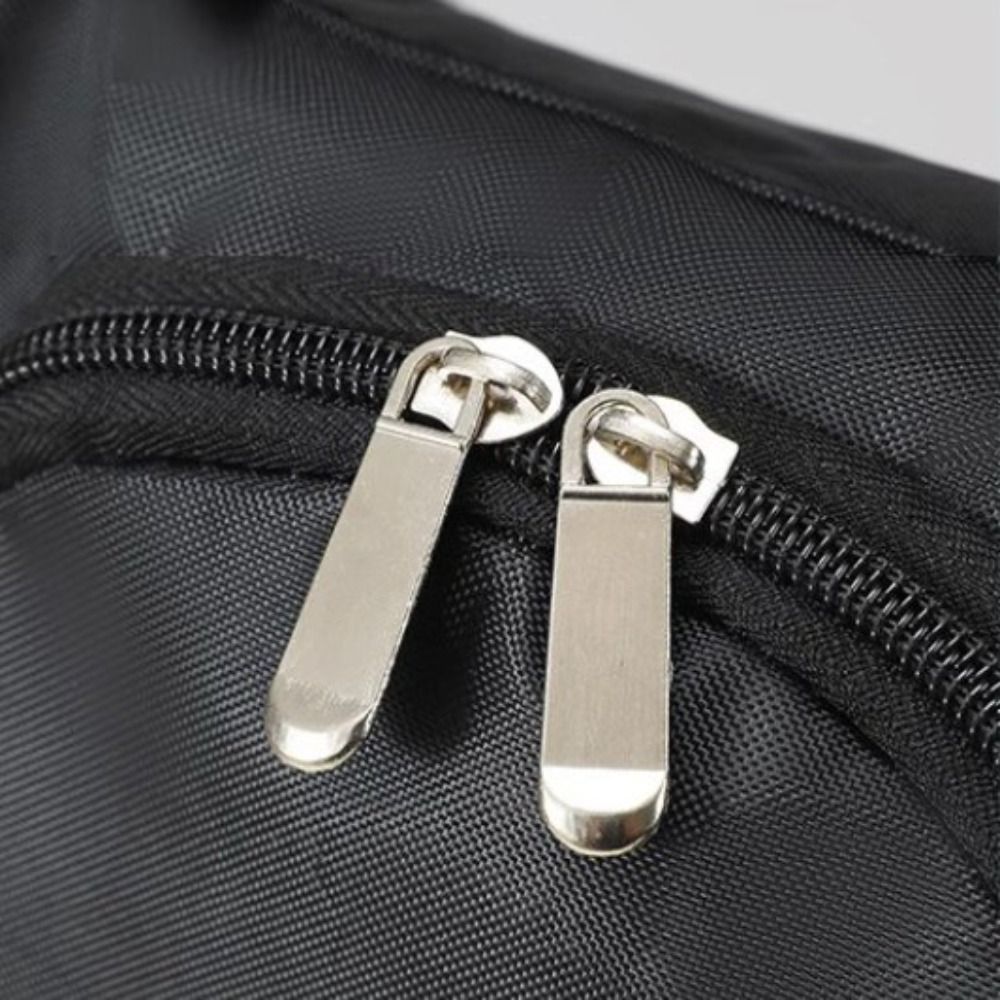 휴대용 손잡이 달린 신발 보관 가방, 가벼운 무게, 지 - Golf Bag 리뷰 및 가격