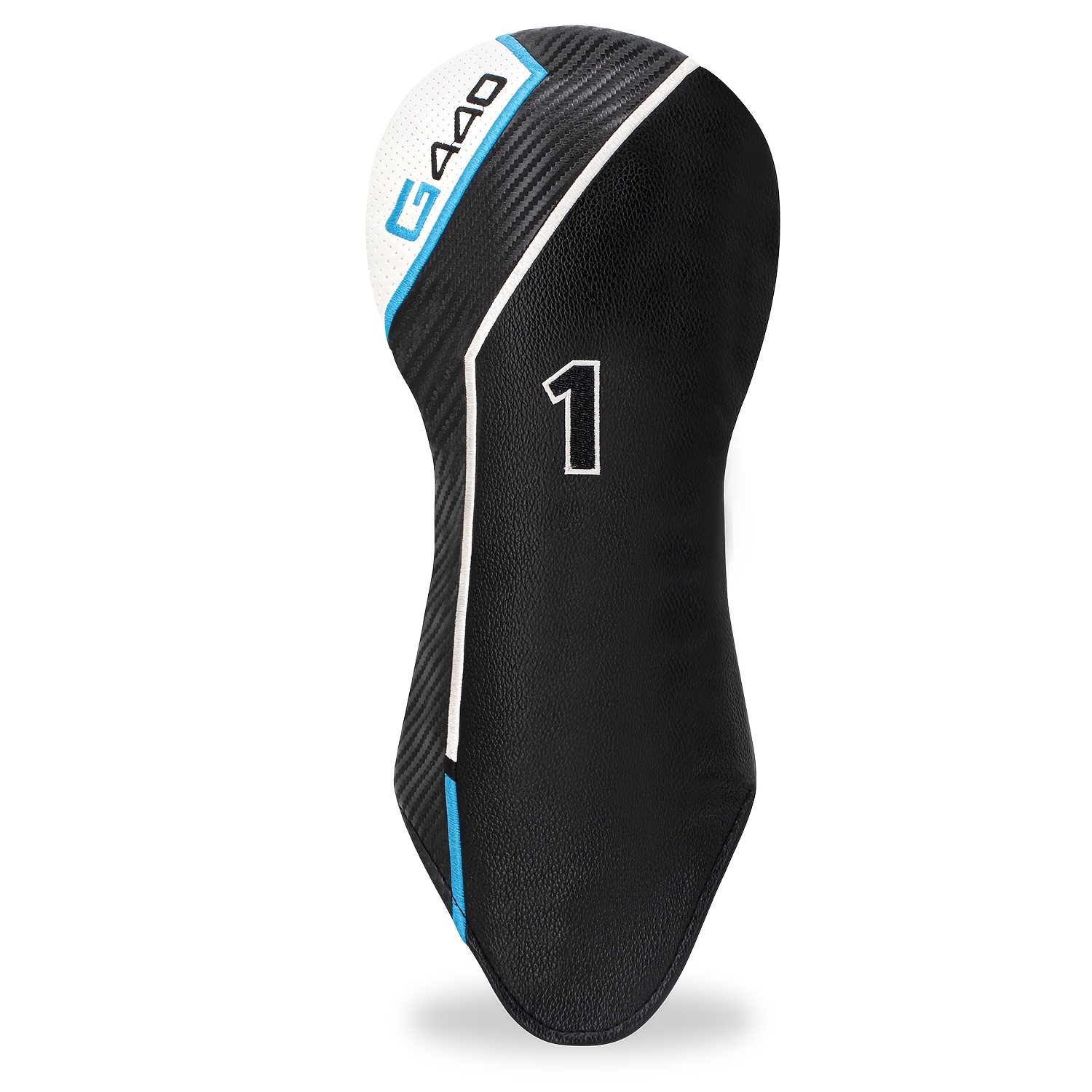 1-3개 G440 골프 클럽 우드 커버 - 플리스 안감 - Golf Clubs 리뷰 및 가격