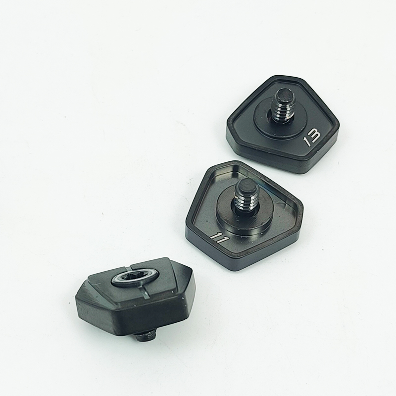 타이틀리스트 TSI2 TSI 2 드라이버용 골프 무게  - Golf Equipment Weight 리뷰 및 가격