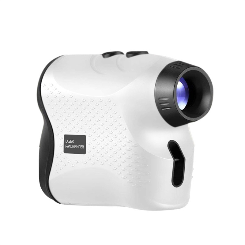 휴대용 골프 거리 측정기 고화질 골프 거리 측정기 소형 - Golf Rangefinder 리뷰 및 가격