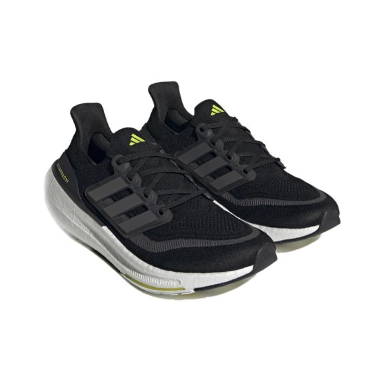 아디다스 울트라부스트 가볍고 편안한 패브릭 로우탑 마라 - Adidas Shoes Ultraboost Light 리뷰 및 가격