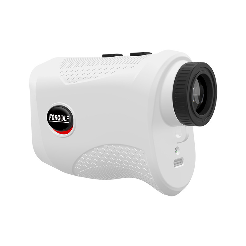경사 보정 기능이 있는 골프 레이저 거리 측정기 - 장 - Golf Rangefinder 리뷰 및 가격